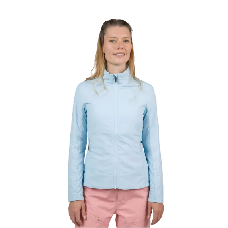 Rossignol Opside Womens Jacket 2024