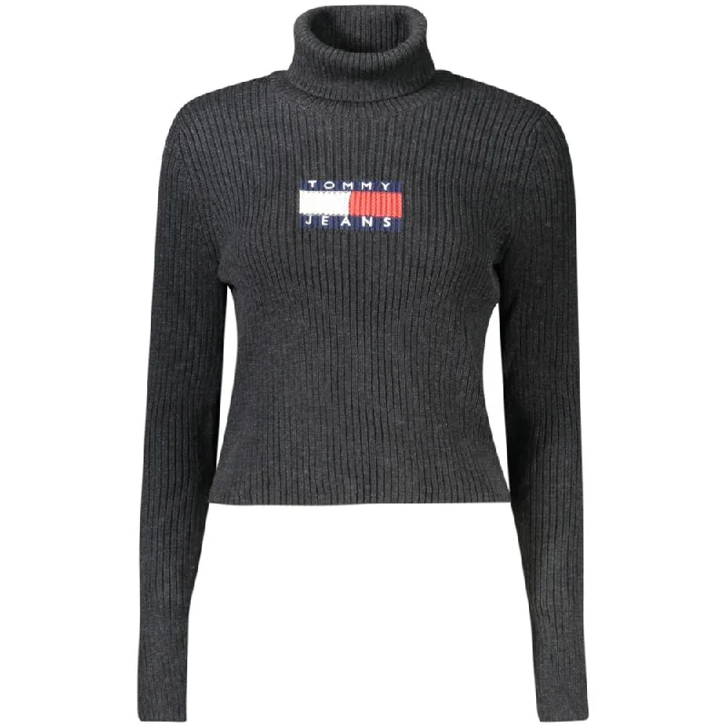 Tommy Hilfiger Wool Women's Sweater