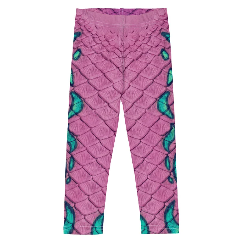 Enchanted Elixir Kids Leggings